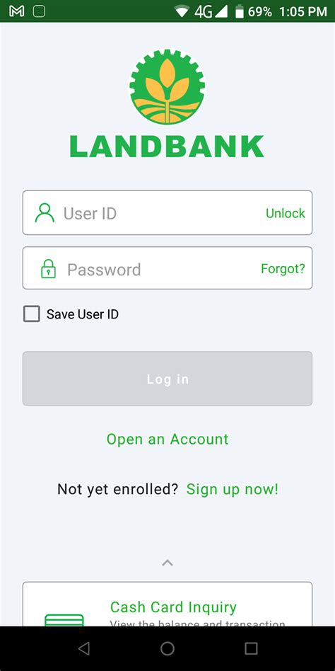 landbank apps download.
